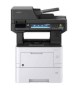 IMPRESORA LASER MULTIFUNCIONAL M3145IDN